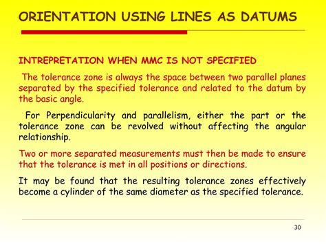 Image result for CMM Alignment Tutorial