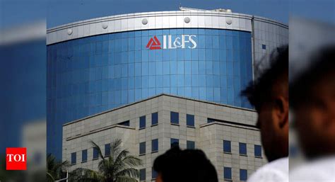 IL&FS staffers stay captive in Ethiopia as bank raises hurdle - Times ...