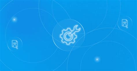 Image result for Event correlation examples