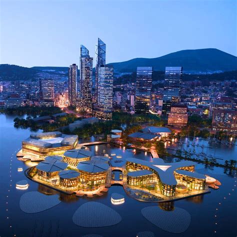 Shrestha Purkayastha, Author at Travel and Leisure Asia | India