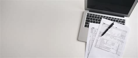 Image result for Getting IRS Transcripts