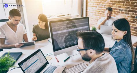 Image result for Software Developer Example