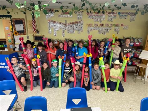 Image result for Spring Hill Elementary