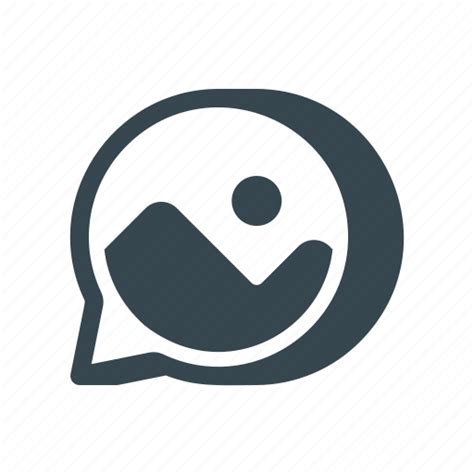 Image result for Snapchat Message Icon On Android