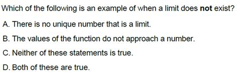 Image result for Limit of a Function Is Unique