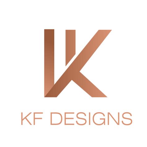 KF designs | Luxury furniture
