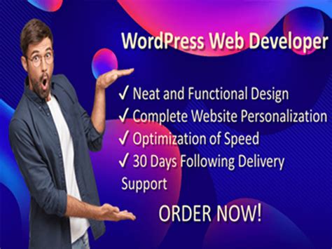 Image result for WooCommerce Web Developer