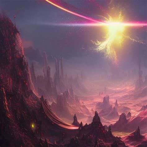 Image result for Universe Exploding GIF