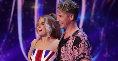 Image result for Patsy Liverpool Clip