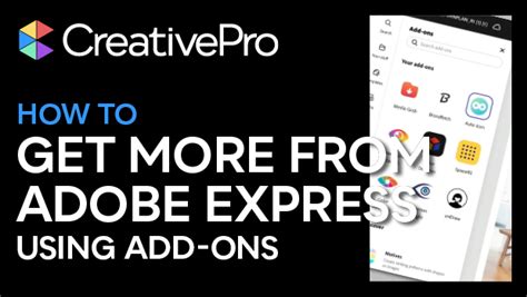 Image result for Adobe Computer Add-Ons