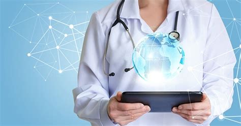 Lecia Scotford - Strategic Planner and Operation Manager — Teletype