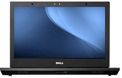Dell Latitude E4310 Laptop Price in India (25 October, 2025), Full ...