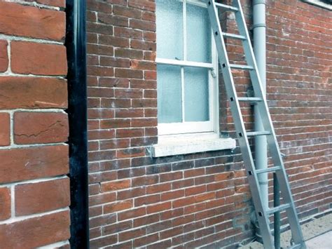 Repointing How To 的图像结果