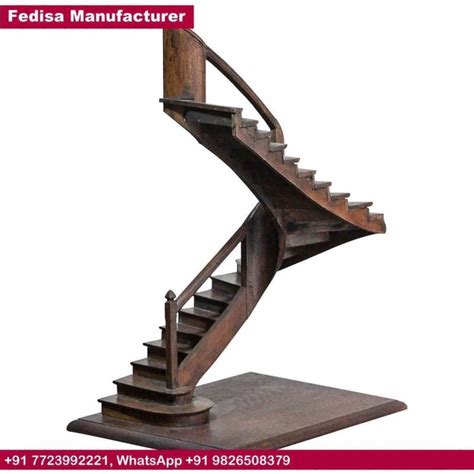 Stairs Metal Dogleg Staircase Dimensions Staircase Staircase Design