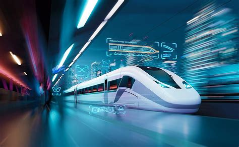 Traction Engineering 的图像结果