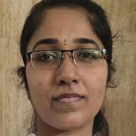 UPSC IAS Toppers Success Stories and Preparation Tips - GS SCORE