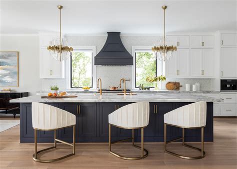 Pendant Lighting Over Kitchen Island Ideas Top Kitchen Island Pendant