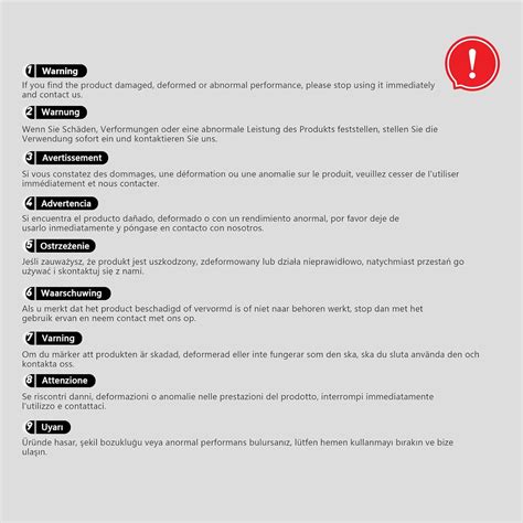 Cuifati HD 7670 Graphics Card, 4GB GDDR5 Gaming Graphics India | Ubuy