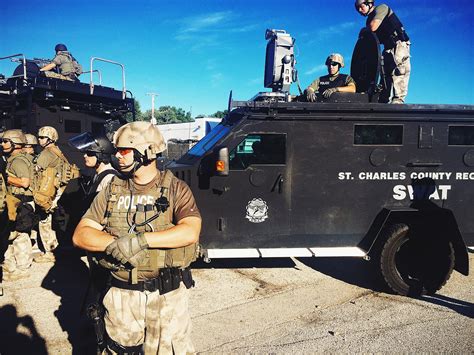 Essential Things to Know If You Want to Become a SWAT Operator - Strike Source