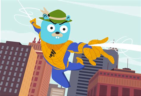 Image result for Python Jaeger