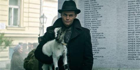 Image result for Shadow Projects Bloopers