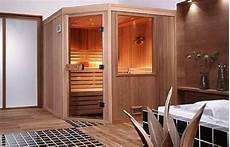 Sauna Infrared Heater Contemporary Addition Modern Bathroom Design by Sauna With Infrared Heater Contemporary Addition To Sauna Infrared Heater Contemporary Addition Modern Bathroom Design