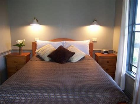 GREAT OCEAN ROAD COTTAGES (Lorne) - Cottage Reviews & Photos - Tripadvisor