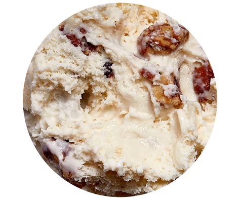 Ice Cream - Guernsey Farms Dairy