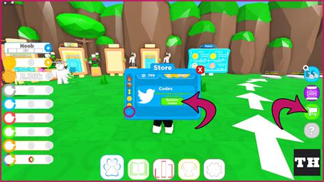 Image result for Mega Rebirth Simulator Codes