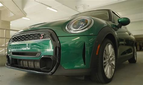 Image result for Mini One P0326 Code