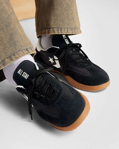 Back To School Styles. Converse.com