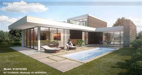 Three Bedroom House Plan Mediterranean House Plans Villa Porch Design ...