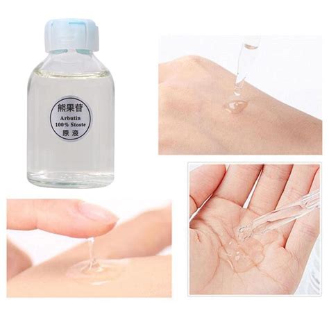 Dark Skin Permanent Bleaching Whitening Lightening | Ubuy India