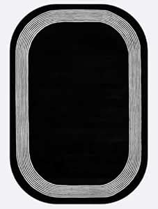 Buy CARPETSY RUG Luxury Exclusive Hand Tufted Carpet Pure Soft Wool Non ...