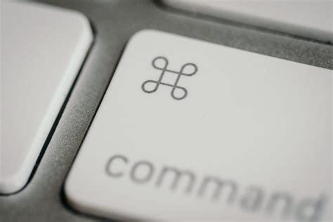 Image result for Control-C Command