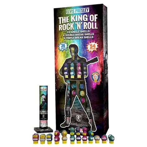 Image result for 16 Fireworks Shell