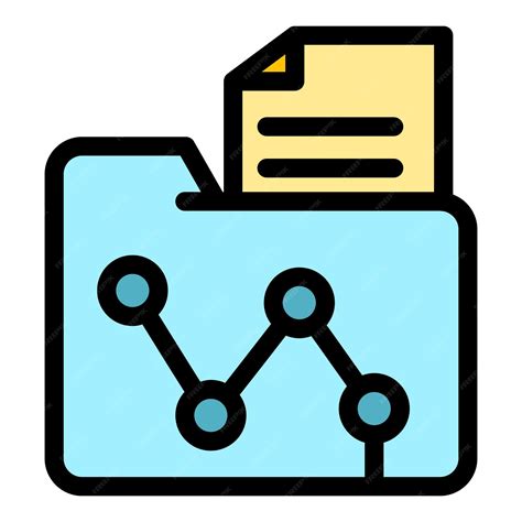 Image result for Open File