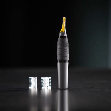 Image result for Micro Touch Titanium Max