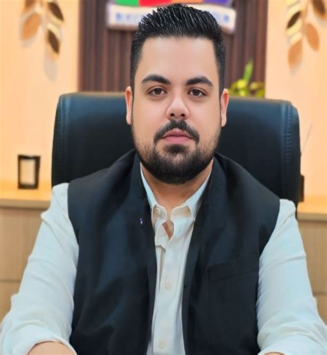 The Lucknow Public Collegiate Ruchi Khand I,Sharda Naga