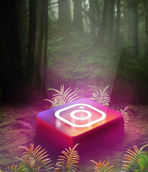 Instagram Symbol Netzwerk - Kostenloses Foto auf Pixabay - Pixabay - symbol for instagram