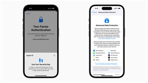 Image result for Find Encryption Key On iOS 15