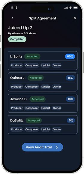 Image result for Menu Script Splitz