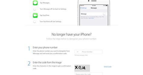 Image result for iOS to Android