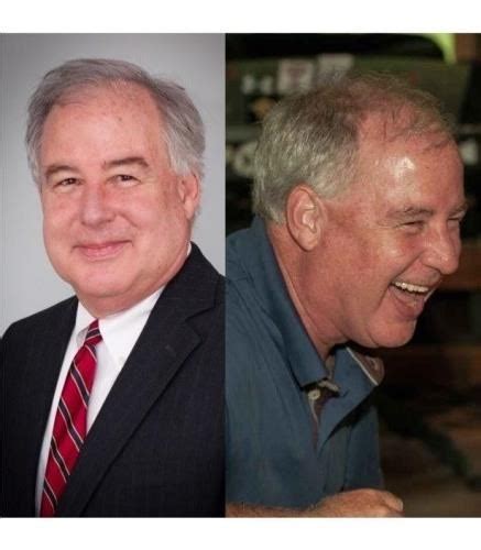 Michael Malcom Obituary (1960 - 2020) - Athens, GA - Athens Banner-Herald