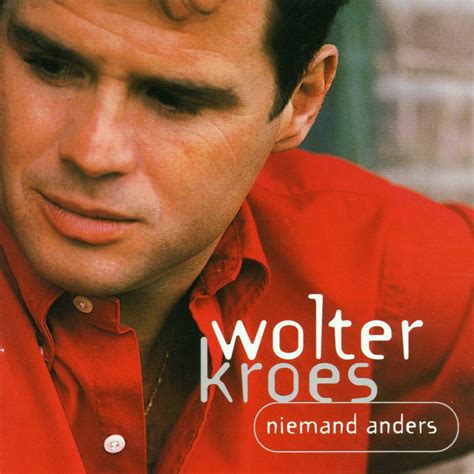 Buy Niemand Anders Online at Low Prices in India | Amazon Music Store ...