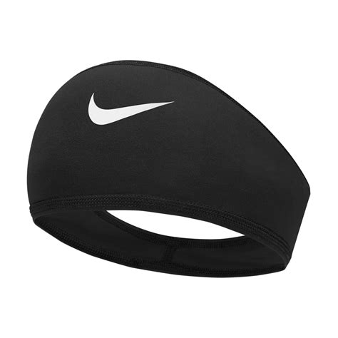 Football Equipment Headwear Skull Caps. Nike.com