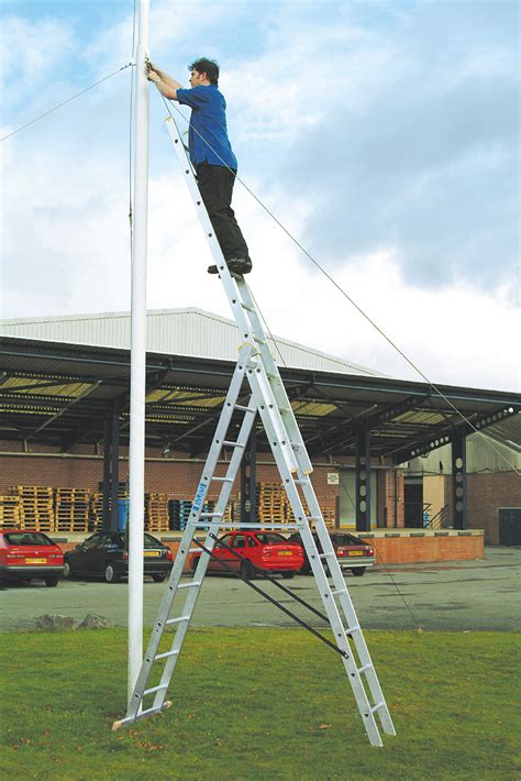 Image result for Ladder Step Platform