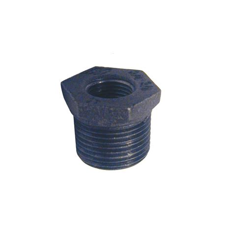 Edge Engineering Oil & Gas Products