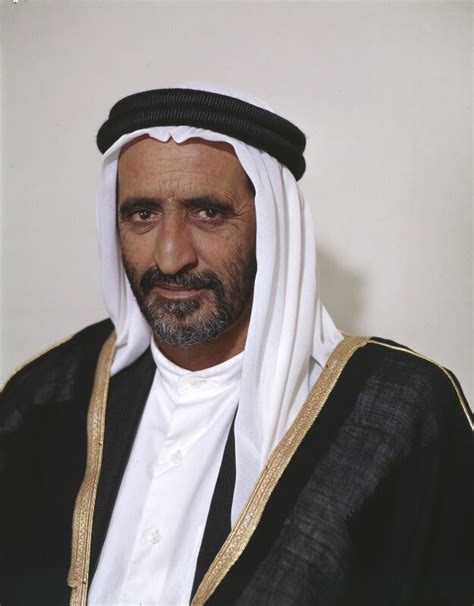 https://collectionimages.npg.org.uk/large/mw234073/Rashid-bin-Saeed-Al-Maktoum.jpg