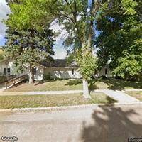 Kinzley Funeral Home Obituaries